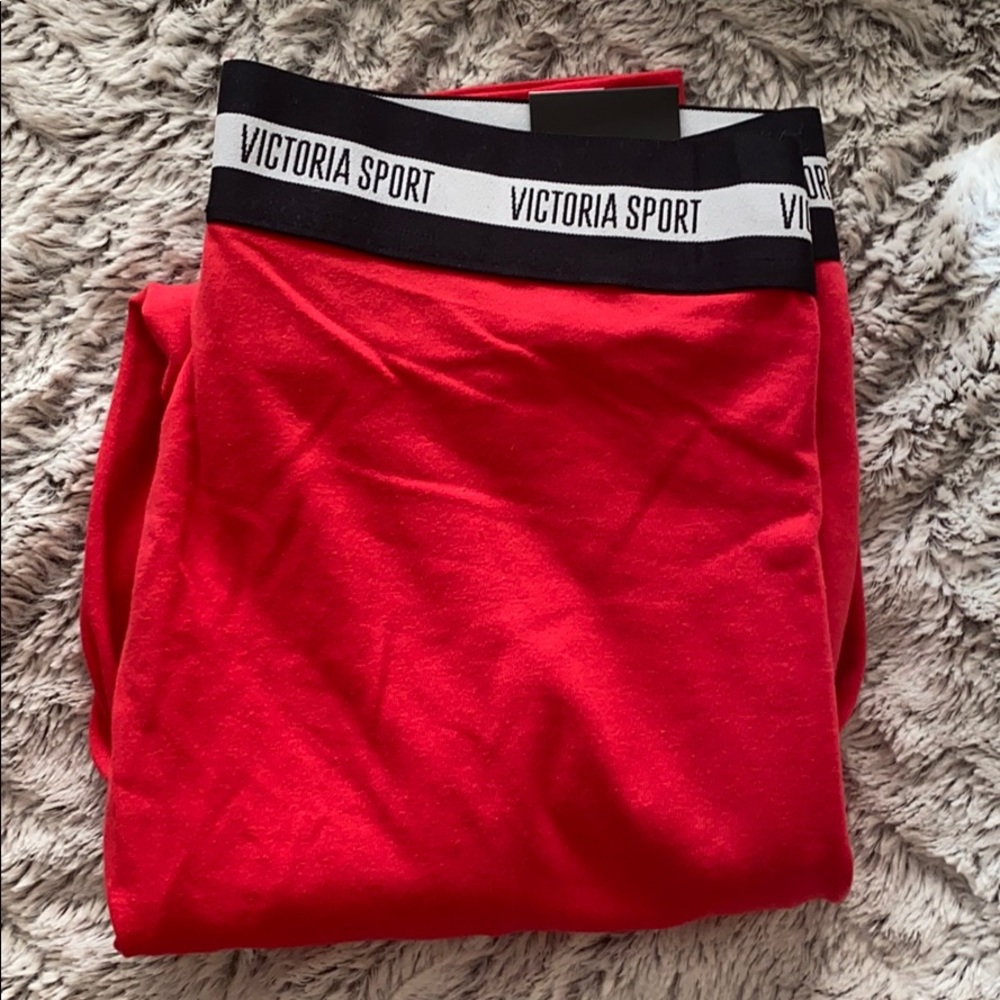 Victoria sport leggings